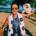 olivia christmann (@ski_with_liv) Twitter profile photo olivia christmann (@ski_with_liv) Twitter profile photo