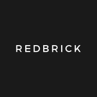 Redbrick(@rdbrck) 's Twitter Profileg