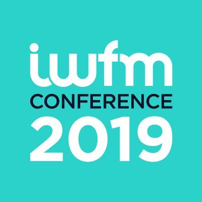 IWFM Conference (Formerly ThinkFM) Profile