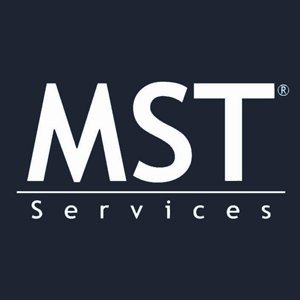 MST_Services Profile Picture