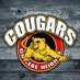 College Heights Elementary BCSD (@cheightscougars) Twitter profile photo College Heights Elementary BCSD (@cheightscougars) Twitter profile photo