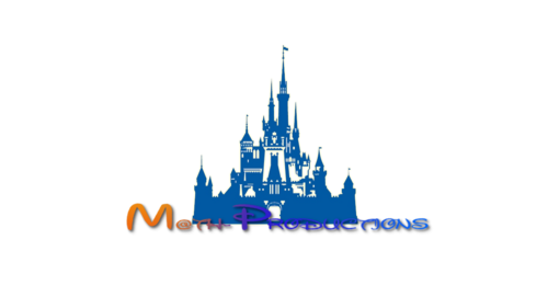 We're talking about ThemeParks, Rollercoasters and much about Disneyland (Paris)