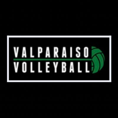 Valpo Volleyball