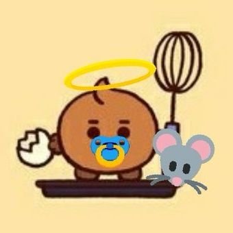 Rina_SUGA_bts_'s profile picture. 辞めますフォローは外してもらって結構です！