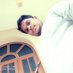 Prasanna Kumar Bollampally (@prasannabollam1) Twitter profile photo Prasanna Kumar Bollampally (@prasannabollam1) Twitter profile photo
