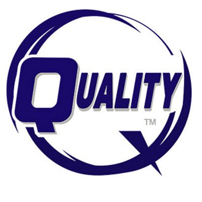 QualityQC's profile picture. 4 Companies. 5 Facilities. 1 Quality Team.