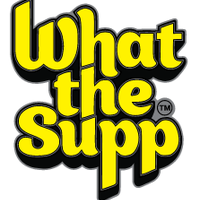 What the Supp (@what_the_supp) 's Twitter Profile