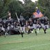 Northwest Jaguars Football (@nwjagsfootball) Twitter profile photo Northwest Jaguars Football (@nwjagsfootball) Twitter profile photo