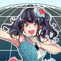 こだまさん こだま on X: 