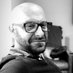 Gabriel Adler (@gabrieladler) Twitter profile photo Gabriel Adler (@gabrieladler) Twitter profile photo