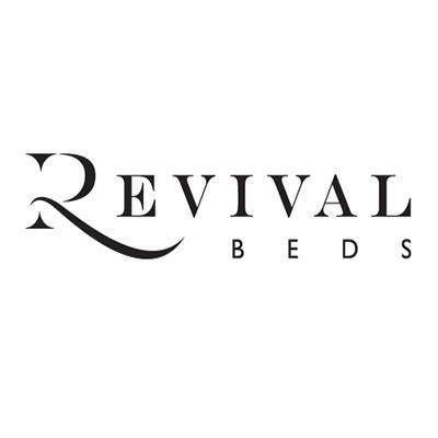 RevivalBeds Profile Picture