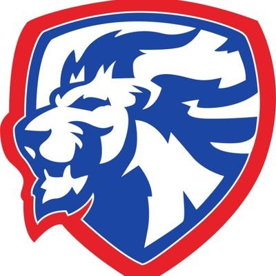 Ladylions Volleyball Profile