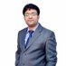 CA Jitendra Jain (@jainjitendra_4) Twitter profile photo CA Jitendra Jain (@jainjitendra_4) Twitter profile photo