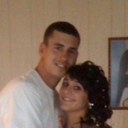 Derrick Murdock - @Dock2009 - Twitter