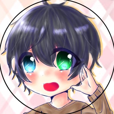 梅れもん。さんのプロフィール画像