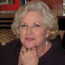 Sandra Templin - @dahlinglil - Twitter