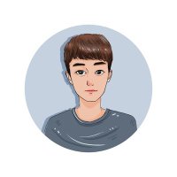 yi zhuang (@yizhuang7) 's Twitter Profile