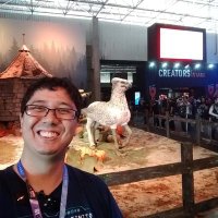 XULIANO XAMADA (@yamadactbageo) 's Twitter Profile