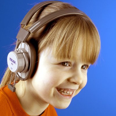 mrequested's profile picture. We are over of music, audio gear, and sound. We are musicians, recording engineers, and record producers. Mostly, WE LOVE VINYL!