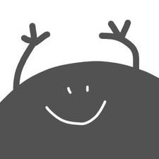 longg__'s profile picture. 