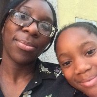 Heidi Agbenyo (@agbenyo_heidi) 's Twitter Profile
