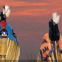 bobby may - @bobbyshares - Twitter