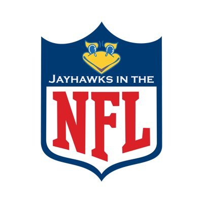 Jayhawks In The NFL