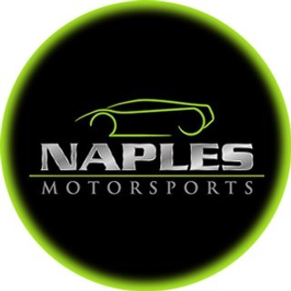 Naples Motorsports | Exotic Car Dealer