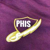 Parkwood Hill P.E. (@parkwoodhillpe) 's Twitter Profile