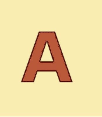 ALUHAAKBR's profile picture. IFollowBackHereDearAndEverywhere