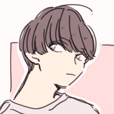 あるさんのプロフィール画像
