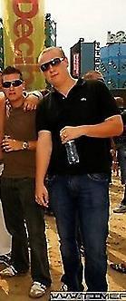 ErikLouwers's profile picture. 