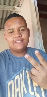 VtOliveiraMECM1's profile picture. vt Oliveira