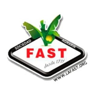 Entidad Agrícola Decana de Canarias. 110 años cultivando nuestra tierra
https://t.co/rYUmoMsjzP