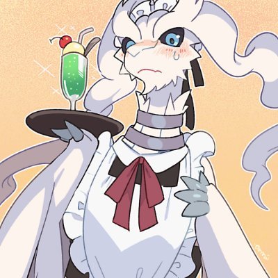 くさりかたびら キャプテン ファルコン 最強コンボ