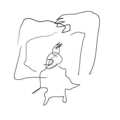 02#さんのプロフィール画像