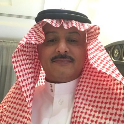 محامي ومستشار قانوني مرخص