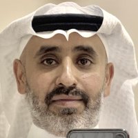 م. خالد عوض العمري (@knfalamri) 's Twitter Profile Photo م. خالد عوض العمري (@knfalamri) 's Twitter Profile Photo