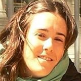 Itxaso Rodriguez (@itxaso_ro) 's Twitter Profile