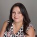 Dr. Marisa Palacios (@marisap71956179) Twitter profile photo Dr. Marisa Palacios (@marisap71956179) Twitter profile photo
