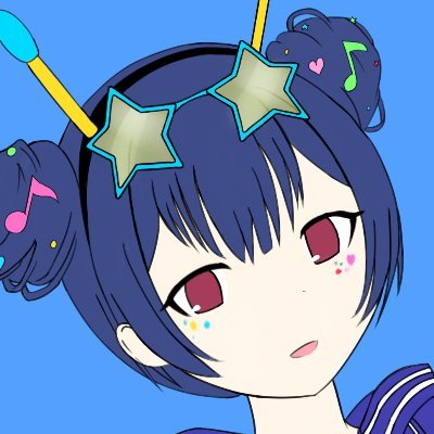 nagienpitu Profile Picture