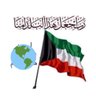 dMf4VmHdbB9Nupa's profile picture. 