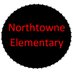 Northtowne Elementary (@ntes_ccs) Twitter profile photo Northtowne Elementary (@ntes_ccs) Twitter profile photo