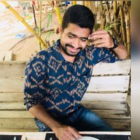 deepan (@deepandeep99) 's Twitter Profile