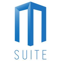 MSUITE(@msuitetech) 's Twitter Profile Photo