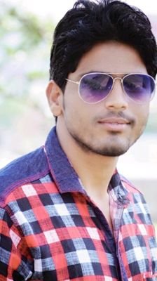 Digvija92539080's profile picture. 