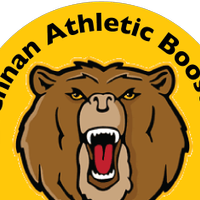 Brennan Athletic Booster (@boosterbrennan) 's Twitter Profile Photo Brennan Athletic Booster (@boosterbrennan) 's Twitter Profile Photo