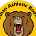 Brennan Athletic Booster (@boosterbrennan) Twitter profile photo Brennan Athletic Booster (@boosterbrennan) Twitter profile photo