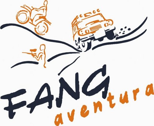 FangAventura's profile picture. Paintball, quads, orientació, trekking aquàtic, tir amb arc, assalt a la fortalesa i un llarg i entretingut etcètera. I ara, també dinars!