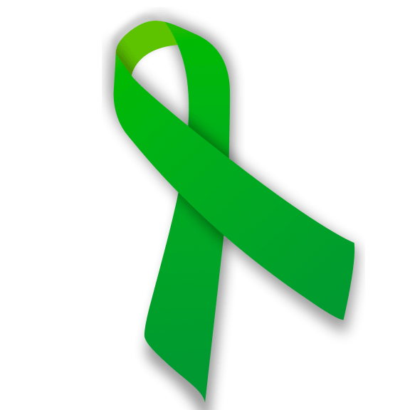 organ donation ribbon related keywords organ donation organ donation ribbon related keywords organ donation
